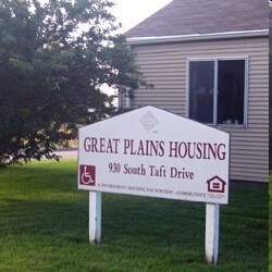 Photo - Great Plains Housing