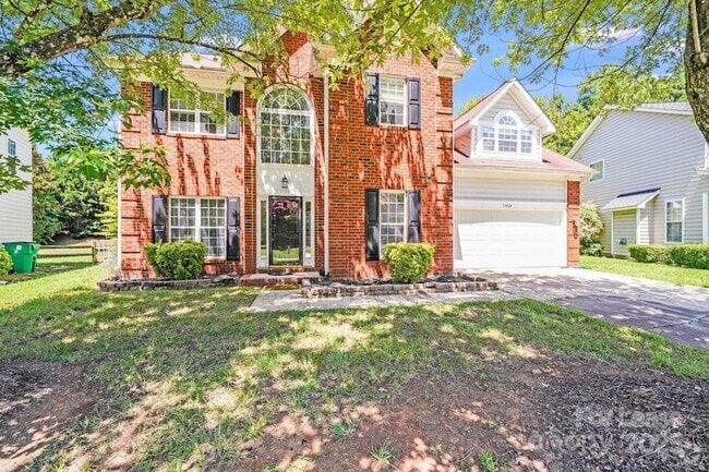 Building Photo - 16024 Kirsten Nicole Rd Rental