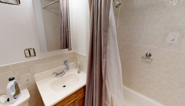 Photo - 86 Hammond St Unidad 3