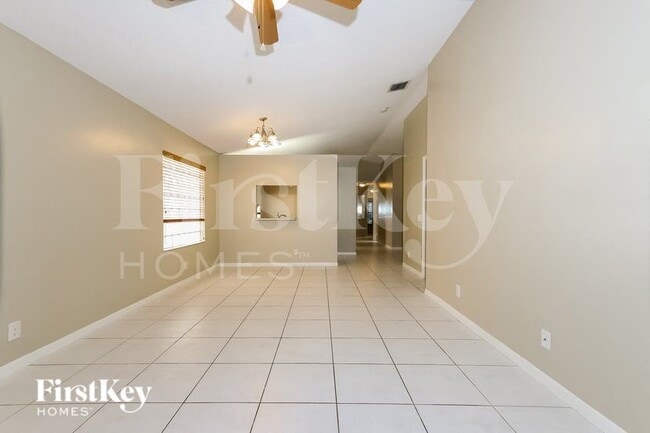 Photo - 4652 Concordia Ln