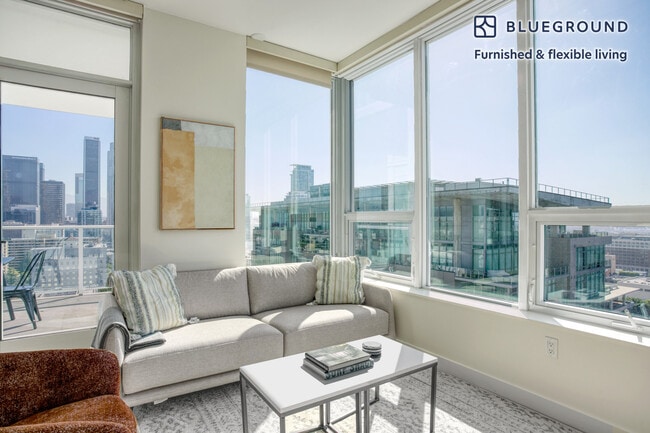 Photo - 1133 S Hope St Unidad SI FL21-ID837