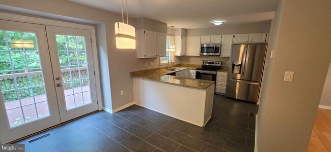 Photo - 1353 Templeton Pl