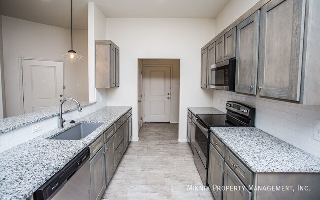 Photo - 1112 N 7th St