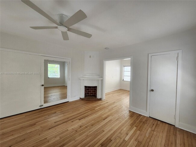 Photo - 1557 Euclid Ave Unit 8