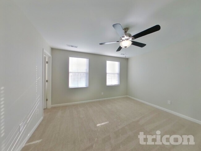 Photo - 1034 Cone Blvd