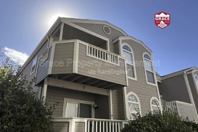 Building Photo - 5708 W Asbury Pl Unit 202