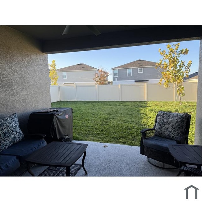 Photo - 12755 Canter Call Rd