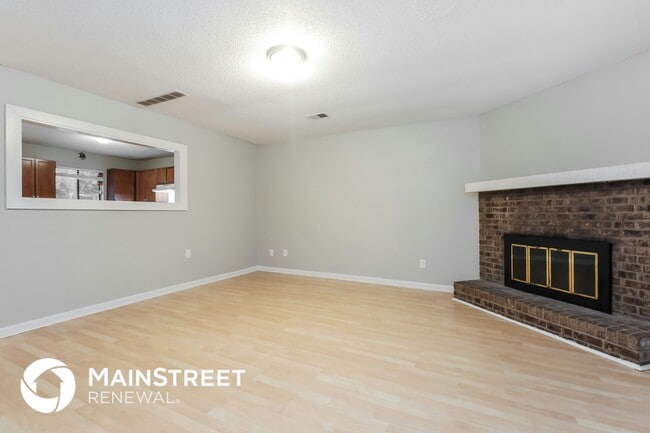 Photo - 661 Overlook Ct Casa