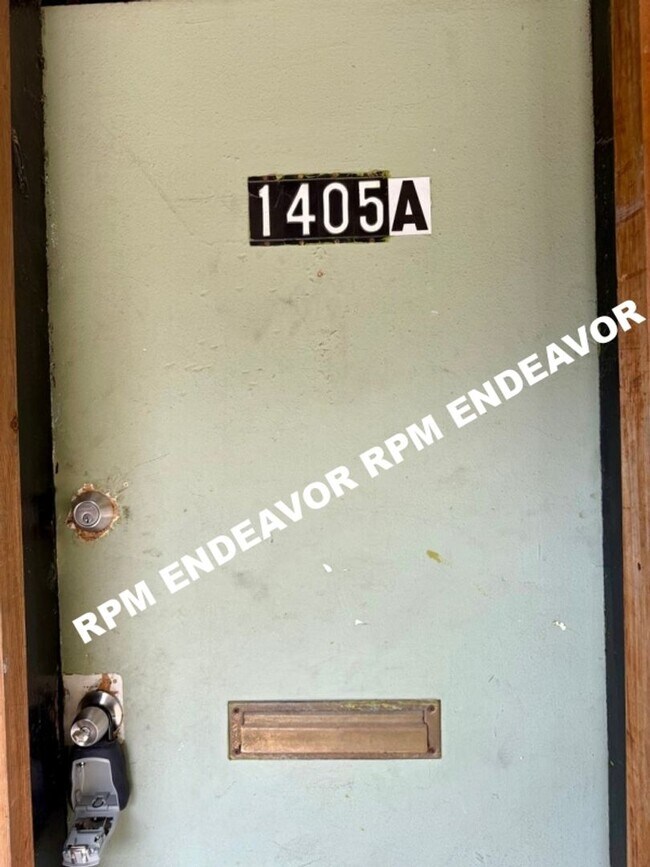 Photo - 1407-1407 Rowan Ave Unit 1405 Rowan Ave #A