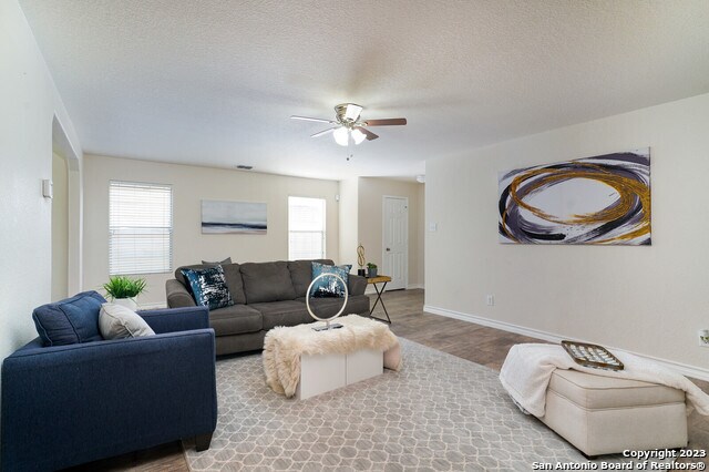 Photo - 8314 Deer Creek Run