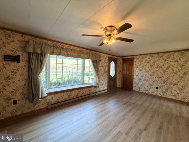 Photo - 190 Bachmans Valley Rd