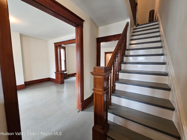 161 Green St