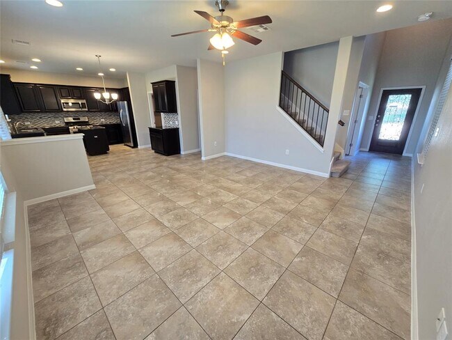 Photo - 112 Cypress Bend Ct