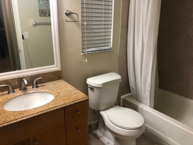 Photo - 301 Olivewood Plz Unit O125