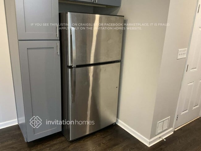 Photo - 6335 Caroline Ct