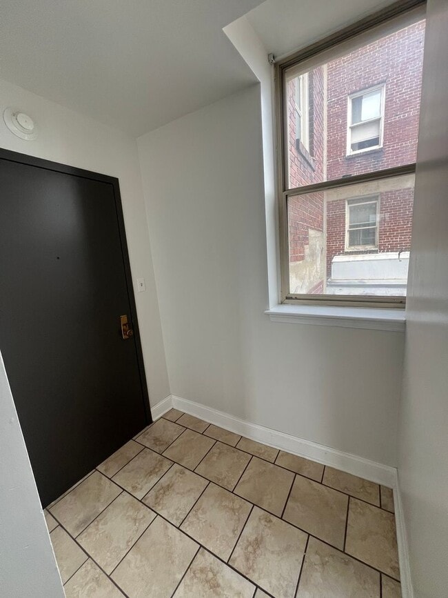 Photo - Spring Garden Apartments