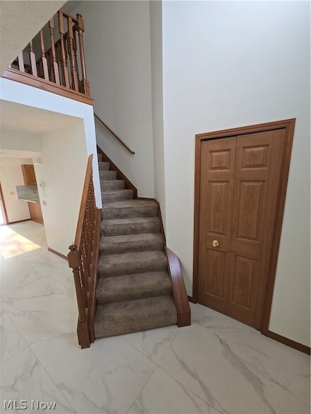 Photo - 6400 Monroe Ln