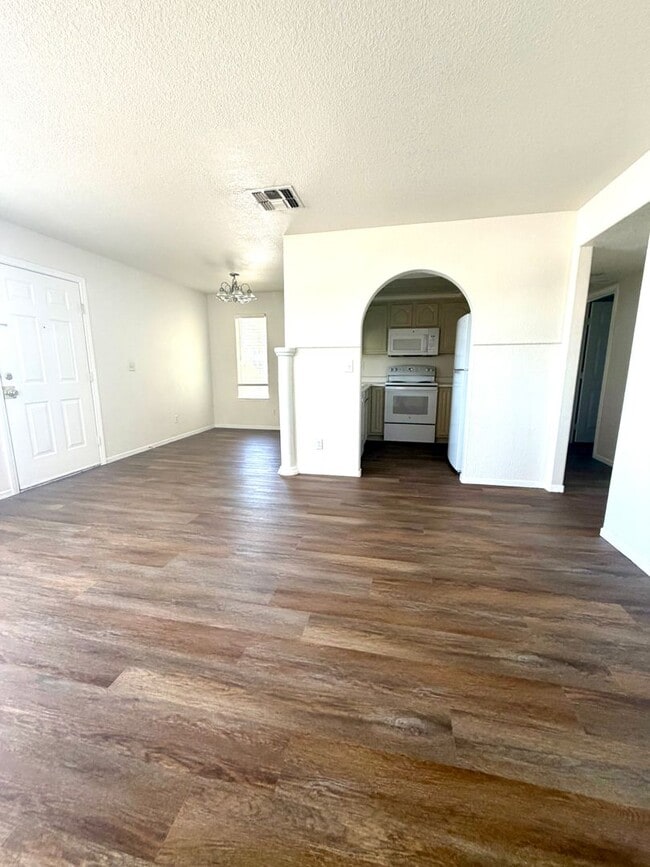 Photo - Henderson Cute 2 Bedroom Condominium Unit 322