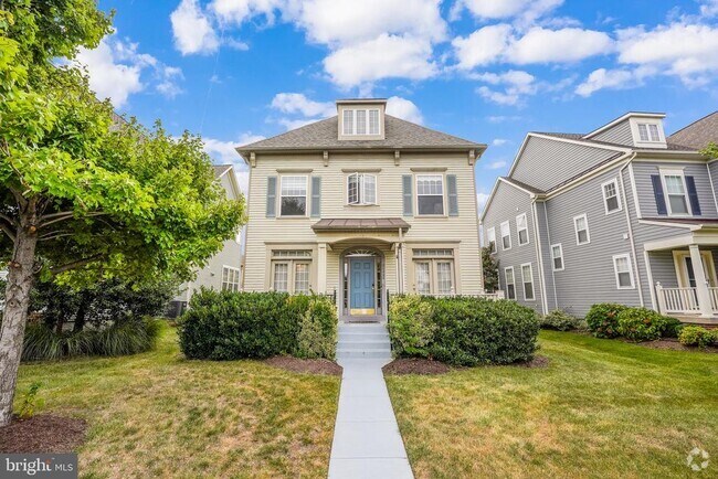 Building Photo - 24990 Mineral Springs Cir Rental