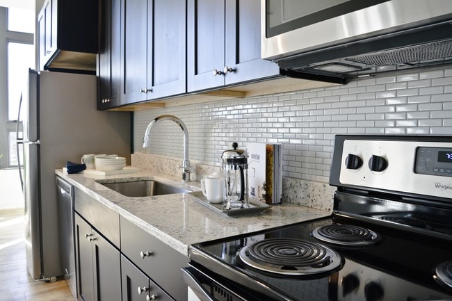 Photo - Aug Smith on Main