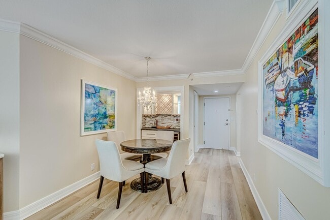 Photo - 3000 N Ocean Dr Unit 4G