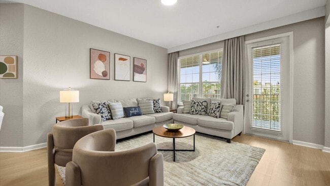 Photo - 5037 Shoreway Loop Unidad ID1244710P