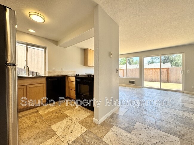 Photo - 7285 SW 158th Pl