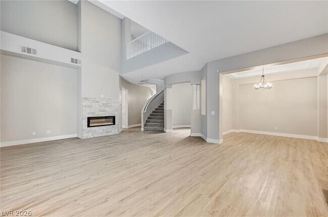 Photo - 8103 Villa Cano St