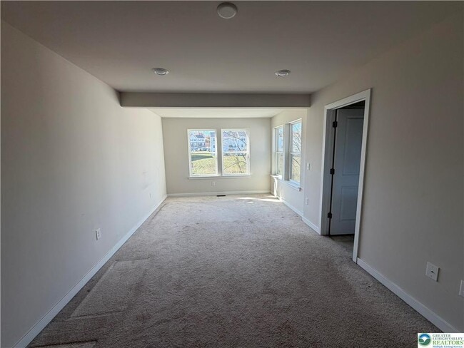 Photo - 4960 Brookside Ct