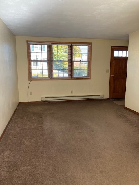 Photo - 2 Woburn St Unidad 2 Woburn St.