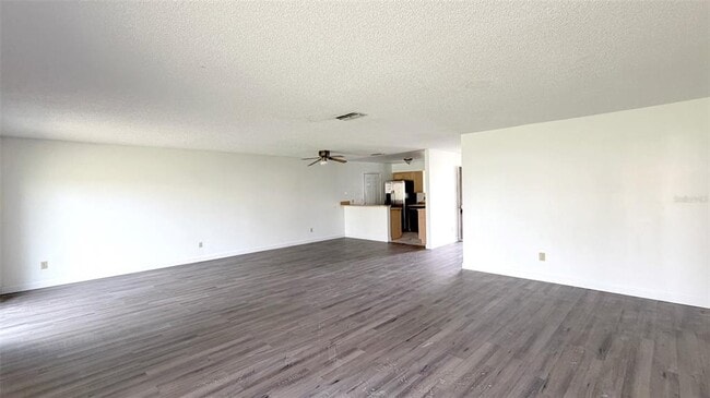 Photo - 5523 Westbrook Dr