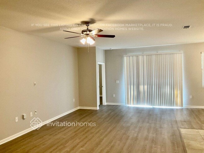Photo - 4504 Magenta Isles Dr