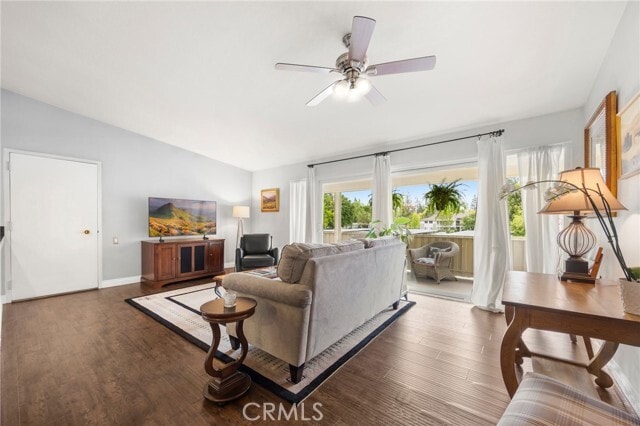 Photo - 40 Calle Aragon