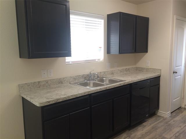 Photo - 4101 Summersweet Ln