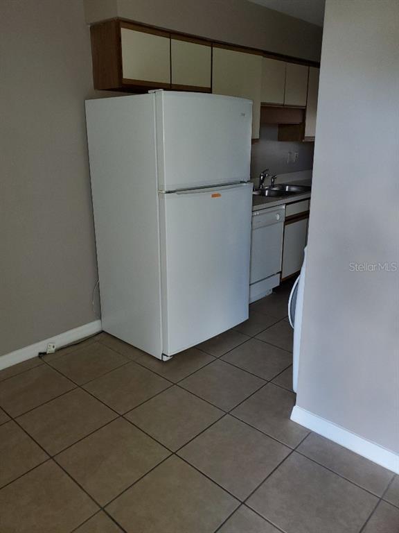Photo - 2132 St Marteen Ct