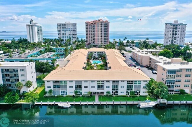 Photo - 1461 S Ocean Blvd Condo Unit 314