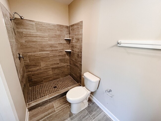 Photo - Spacious Home Close to Virginia Tech