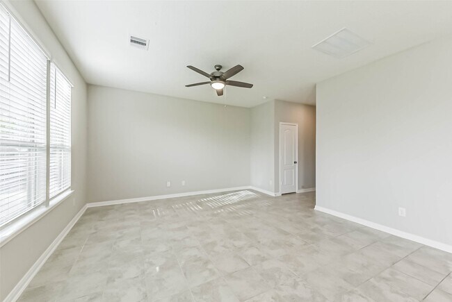 Photo - 11626 Moonstruck Ln