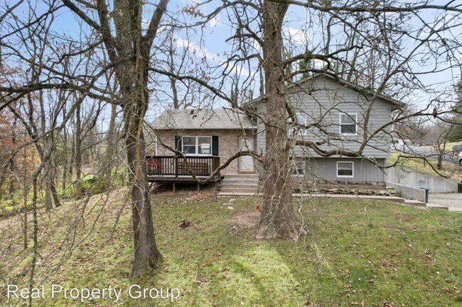 Boone County Mo Houses For Rent Forrent Com