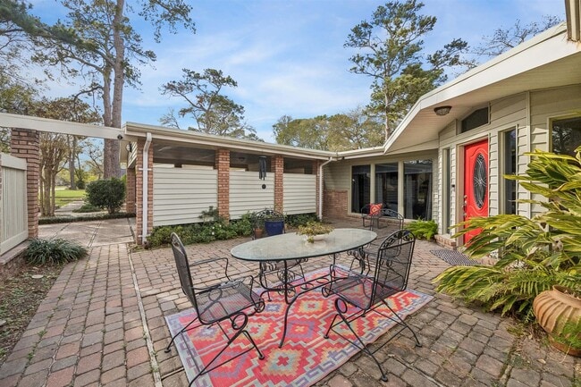 Photo - 10226 Ivyridge Rd