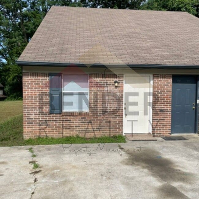 Building Photo - 3366-3368 Steeple Cir NE Unit 3368