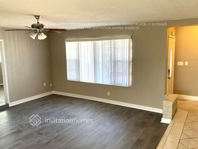 Photo - 6724 Pansy Dr