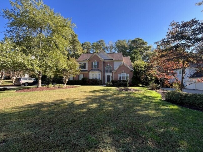 Photo - 10707 Pomerane Pl