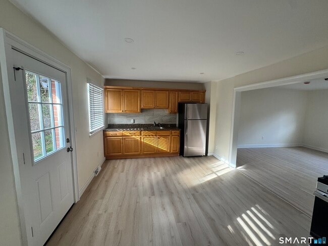 Photo - 75 Saltonstall Pkwy Unit 3C