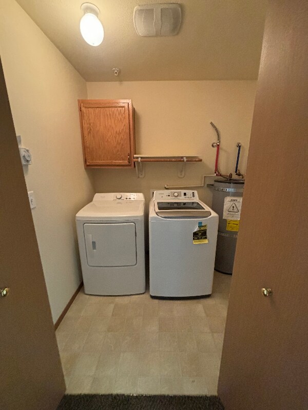 Photo - 6405 Chapel Hill Blvd