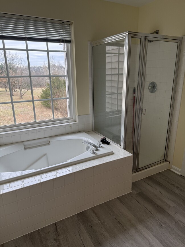 Photo - 6302 Cullen Pl