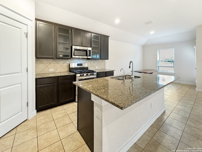 Photo - 4351 W Vasquez Cir