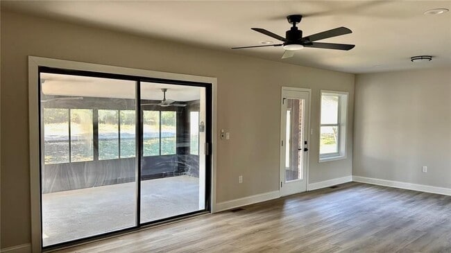 Photo - 2360 Gravel Springs Rd