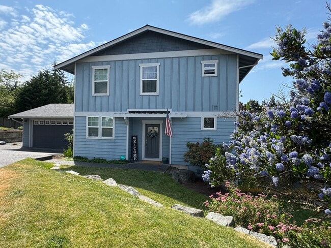 Gorgeous Mount Vernon Home 4 Beds 3.5 Bath... - Gorgeous Mount Vernon Home 4 Beds 3.5 Bath...