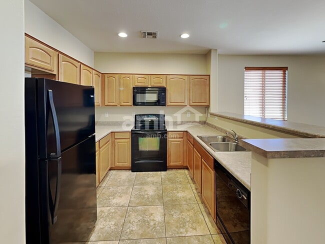 Photo - 7316 W Maldonado Rd